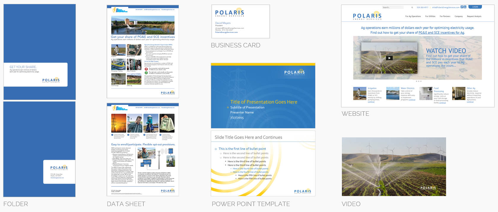 image-852429-Polaris-Energy-Services-Branding-Collateral-Trade-Show-Website-c9f0f.jpg